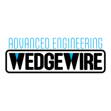 Advanced Engineering Wedge Wire — Custom Wedge Wire Screen Manufacturer